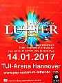 2017-01-14 TUI-Arena LUTHER Pop-Oratorium -JOACHIM PUPPEL-